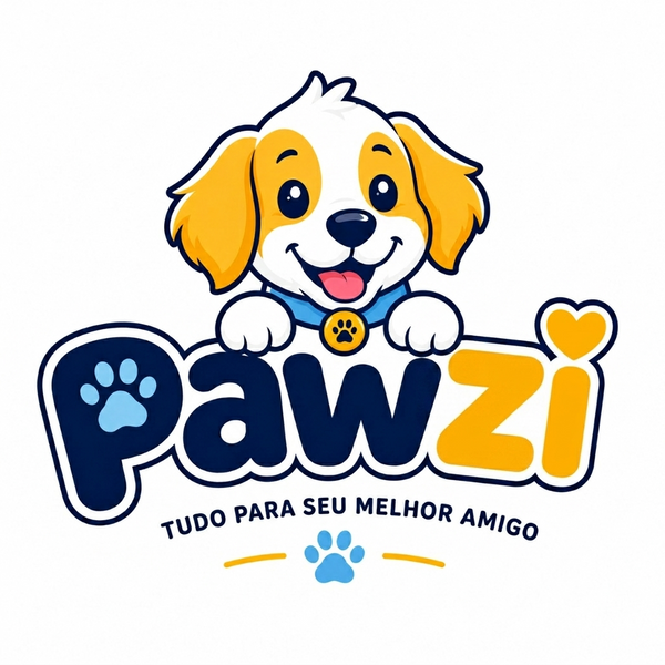Pawzi