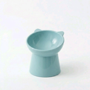 Comedouro Elevado Para Pets