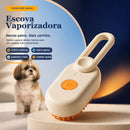 Escova Vaporizadora™